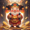 通宝国际娱乐平台